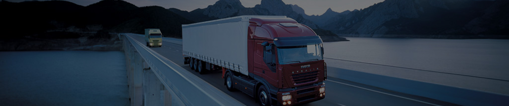 Colorado Trucking Insurance Discounts